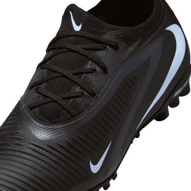 Superge in čevlji Nike Phantom 6 Low Pro FG Črna | hj4122-003, 6