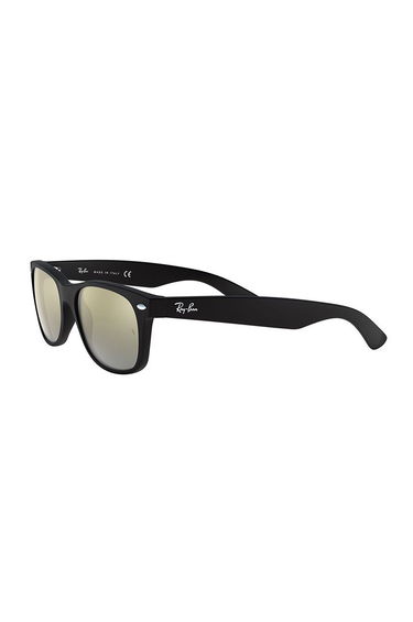 Sončna očala Ray-Ban New Wayfarer 0RB2132 Sunglasses Črna | 0RB2132.622.30, 2