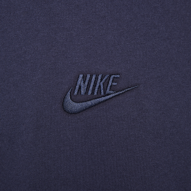 Majica Nike Nike Sportswear Premium Essentials T-Shirt Mornarica | DO7392-451, 4