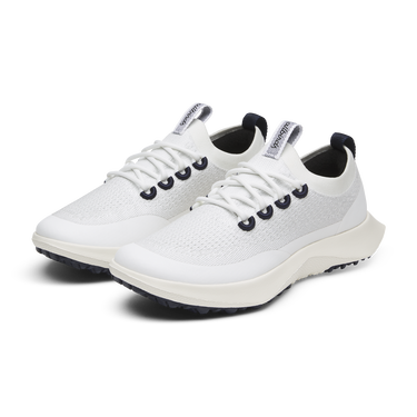 Superge in čevlji Allbirds Tree Dasher 2, Size 8 Bela | A11399M, 5