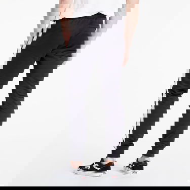 Trenirka Puma Iconic T7 Track Pants Črna | 53009801, 1
