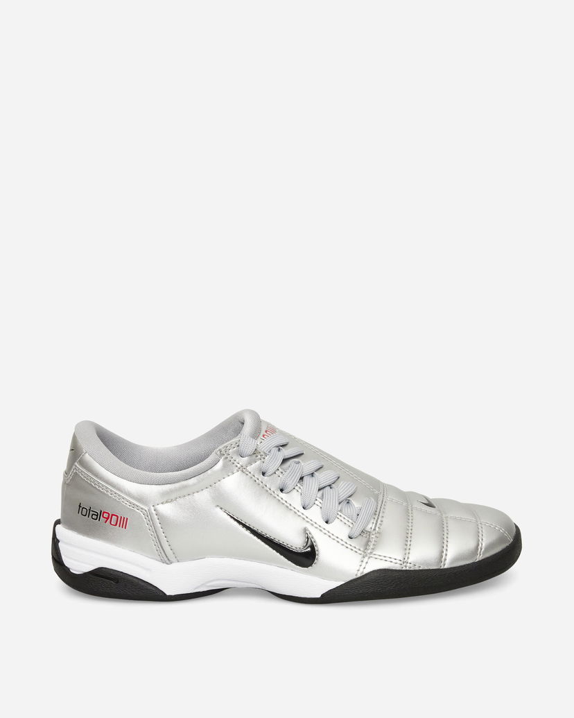 Superge in čevlji Nike Total 90 III Kovinski | IM7595-001