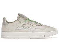 SC Premiere Pharrell Ecru Tint