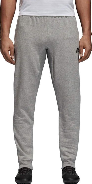 Trenirka adidas Originals adidas Tango Training Pants Siva | cz4005, 0