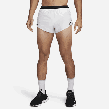 Kratke hlače Nike M NK DFADV AROSWFT 2INBF SHORT Bela | fn3349-121, 3