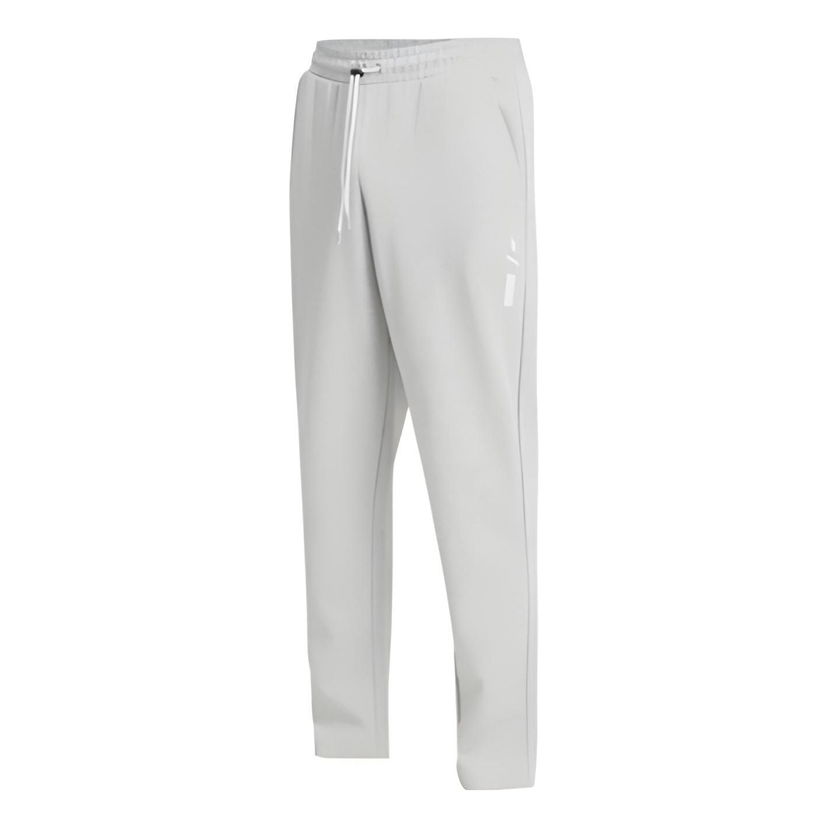Trenirka Puma Rad/cal Sweatpants Siva | 672406-04