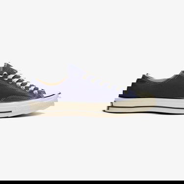 Superge in čevlji Converse Chuck 70 "Navy" Mornarica | A04592C, 1
