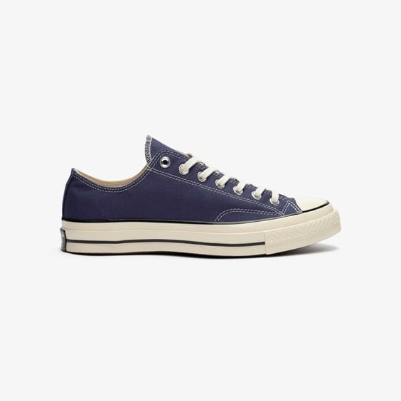 Superge in čevlji Converse Chuck 70 "Navy" Mornarica | A04592C, 1