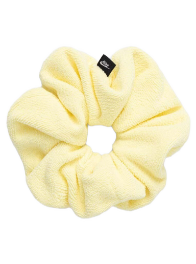 Modni dodatki Nike Hair Band Rumena | N.100.8236.806