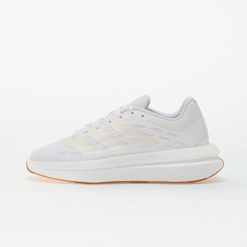 Superge in čevlji adidas Performance Flowboost Ftw Bela | JR7932