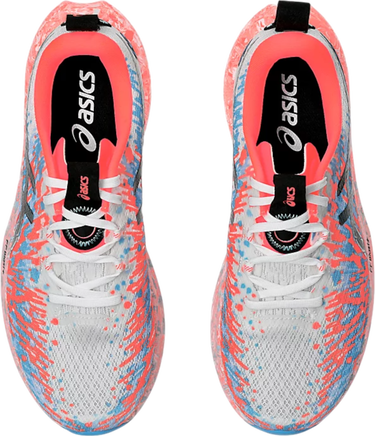 Superge in čevlji Asics NOOSA TRI 16 Roza | 1011b872-100, 2