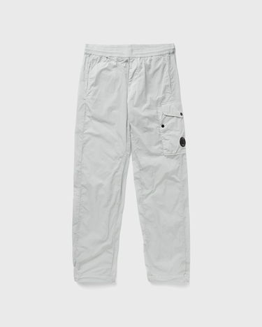 Cargo hlače C.P. Company C.P. Company Chrome-R Regular Cargo Pants Siva | 18CMPA062A005904G-800, 0