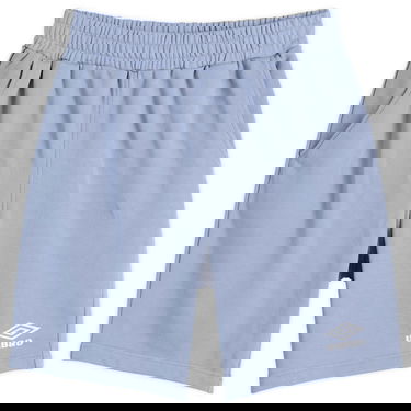 Kratke hlače Umbro Umbro Iconic Shorts, Size Large Modra | 56089U-NF4, 0