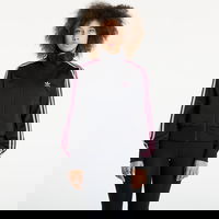 Adicolor Classics Firebird Track Top