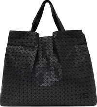 ISSEY MIYAKE Cart Tote