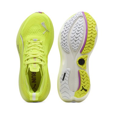 Superge in čevlji Puma ForeverRun NITRO™ 2 Rumena | 310471_03, 3