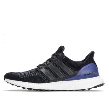Superge in čevlji adidas Performance UltraBoost 1.0 OG Črna | B27172, 1