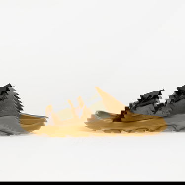 Superge in čevlji Birkenstock Maharishi x Mogami Terra Tech 2S Slides Rjava | 1030030, 0