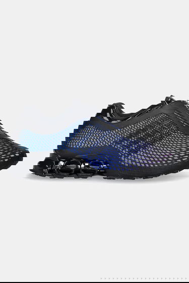 Superge in čevlji adidas Performance S2 Megaride Črna | JR5743, 2