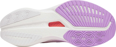 Superge in čevlji Saucony Endorphin Speed 5 Lila | s11007-340, 4
