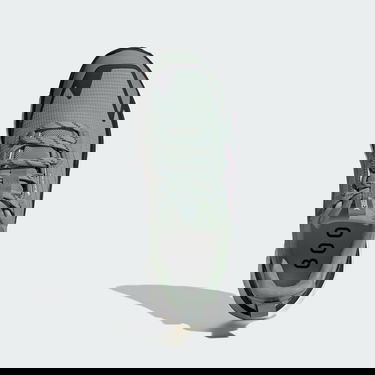 Superge in čevlji adidas Performance adidas TERREX FREE HIKER 2.0 LOW GORE-TEX Siva | IE5100, 3