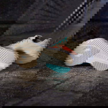 Superge in čevlji adidas Performance Adizero SL 2 Bež | jq2799, 6