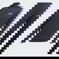 3-Stripes Track Suit