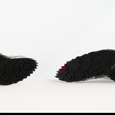 Superge in čevlji Salomon SPEEDCROSS 3 Gore-Tex Bela | L47731800, 1