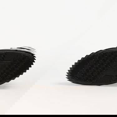 Superge in čevlji Moon Boot MB ICON LOW GLANCE Boots Črna | 80D1409350.N001, 2