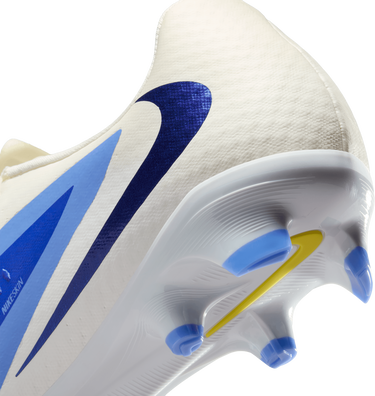 Superge in čevlji Nike PHANTOM 6 LOW ACADEMY LV8 Modra | hq2313-400, 6
