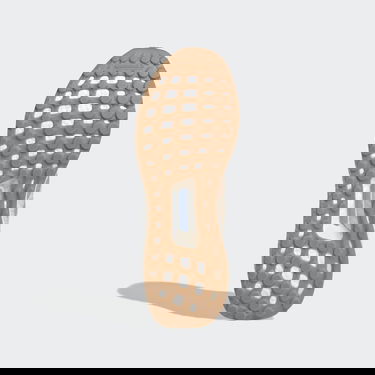 Superge in čevlji adidas Performance Ultraboost Uncaged LAB Bež | GX3976, 2