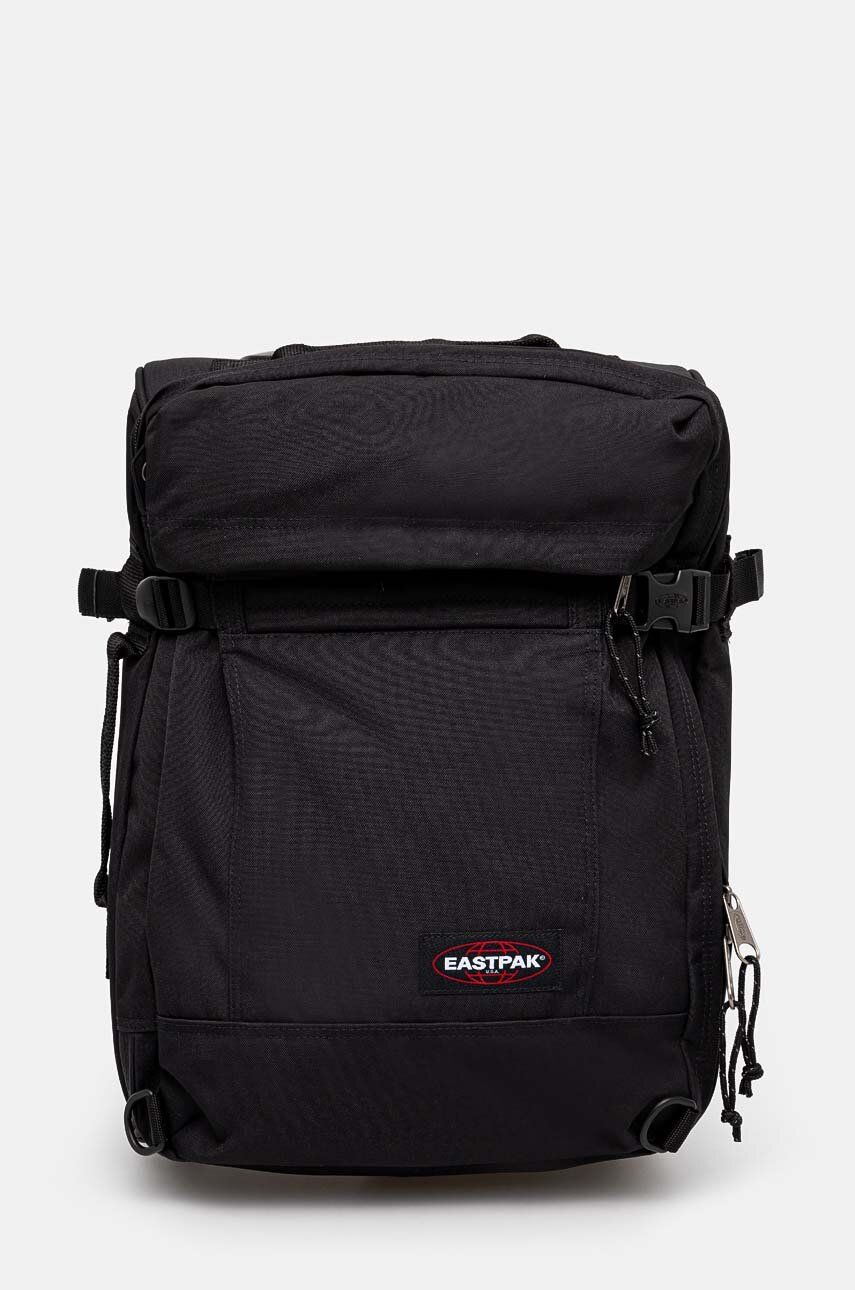 Nahrbtnik EASTPAK Strapson Xxs Backpack Črna | EK0A5BIM0081, 0