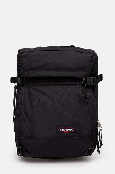 Nahrbtnik EASTPAK Strapson Xxs Backpack Črna | EK0A5BIM0081, 0
