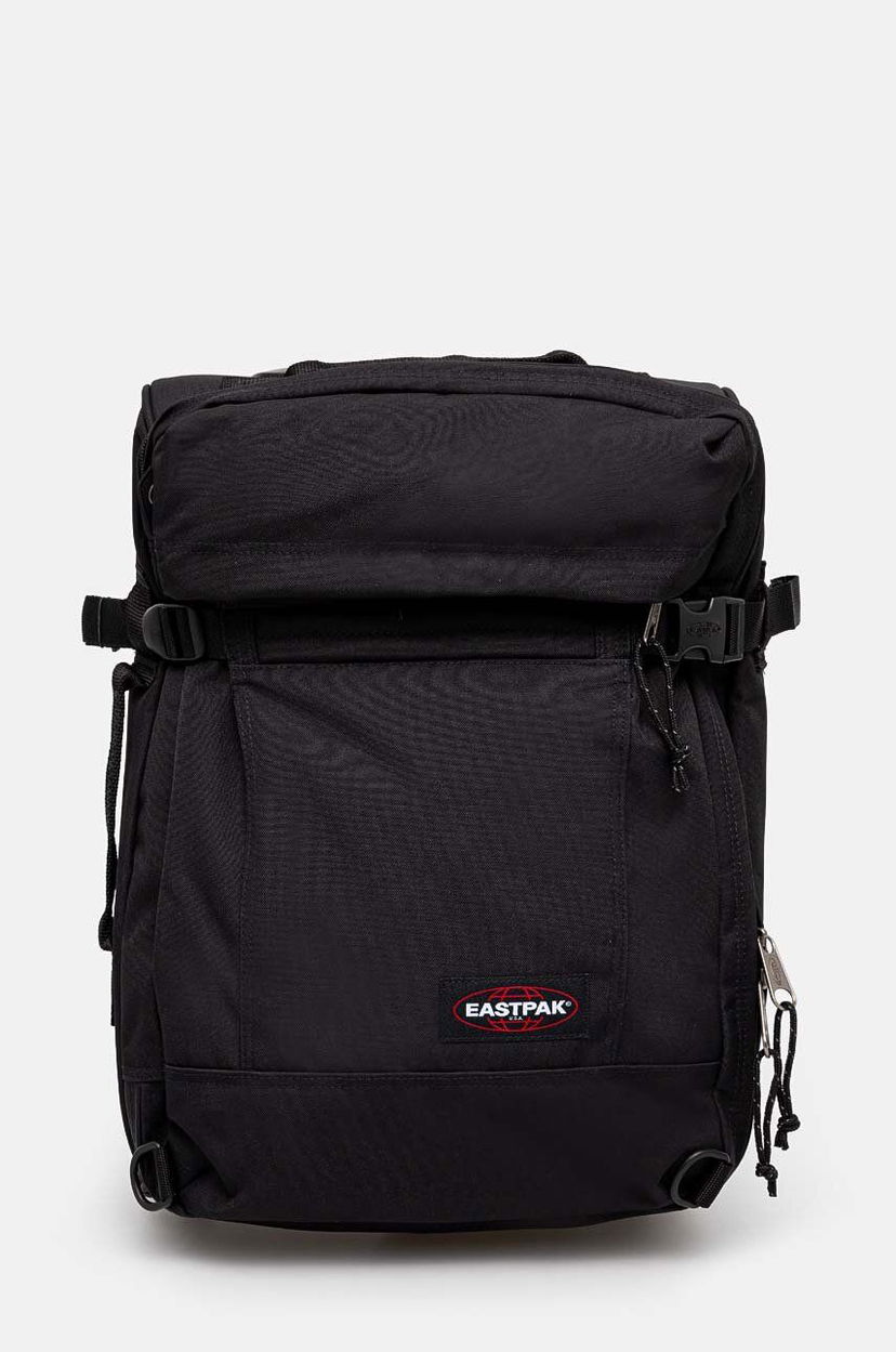 Nahrbtnik EASTPAK Strapson Xxs Backpack Črna | EK0A5BIM0081