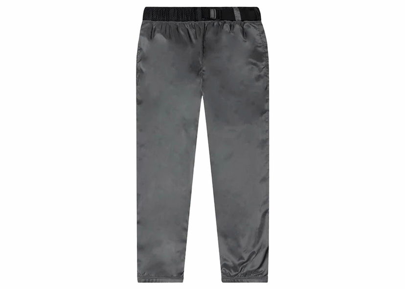 Hlače Nike Sportswear Tech Pack Pants Black Črna | CZ9791-010