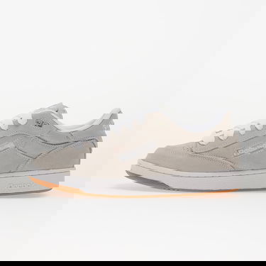 Superge in čevlji Reebok Club C Bulc Cln 40 Siva | 100239220, 0