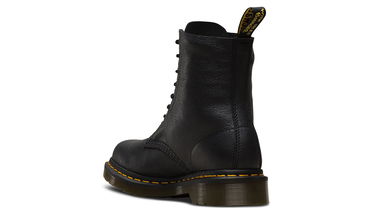 Superge in čevlji Dr. Martens 1460 Pascal Virginia Črna | DM13512006, 6