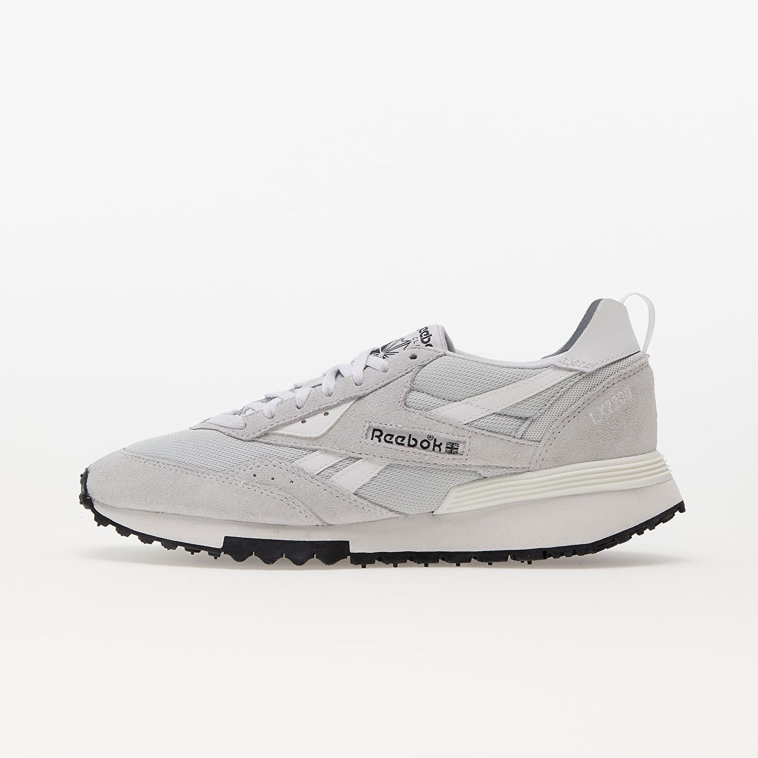 Superge in čevlji Reebok LX2200 Siva | GW3805, 0