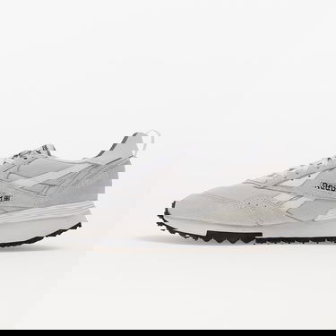 Superge in čevlji Reebok LX2200 Siva | GW3805, 0