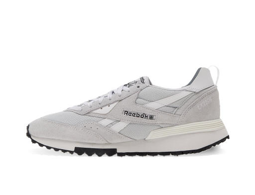 Superge in čevlji Reebok LX2200 Siva | GW3805