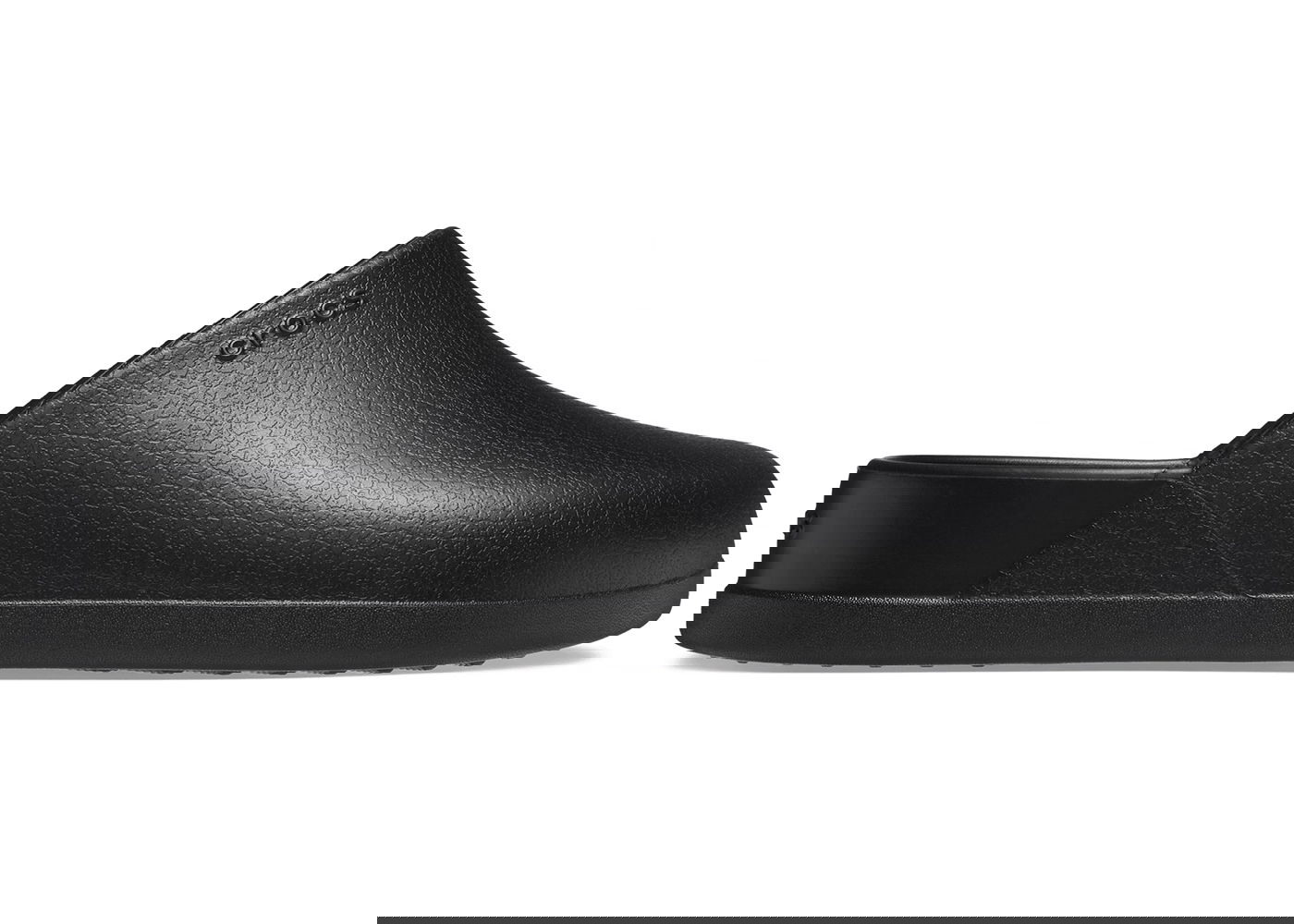 Superge in čevlji Crocs Dylan Clog Črna | 209366-001, 0