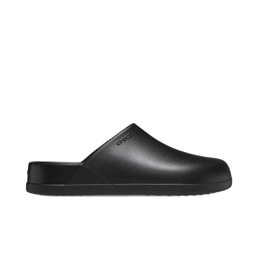 Superge in čevlji Crocs Dylan Clog Črna | 209366-001