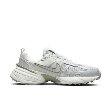Superge in čevlji Nike V2K Run Siva | FD0736-006, 4