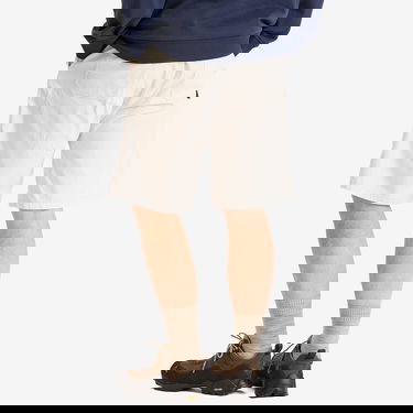 Kratke hlače GRAMICCI Gramicci Swell Shorts, Size Large Bež | G4SU-P052-STN, 3