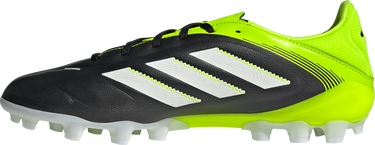 Superge in čevlji adidas Performance Copa Pure 3 League 2G/3G Artificial Grass Rumena | JR2864, 1