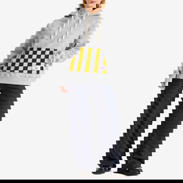 Pulover Charles Jeffrey Loverboy Charles Jeffrey Loverboy Patch Ears Hoodie Siva | 054100701, 4