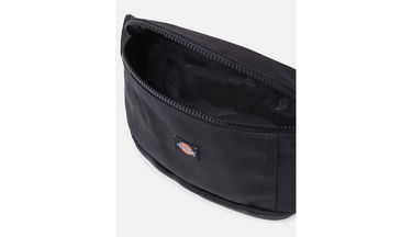 Nahrbtnik Dickies Blanchard Cross Body Bag Črna | DK0A4X8QBLK, 2
