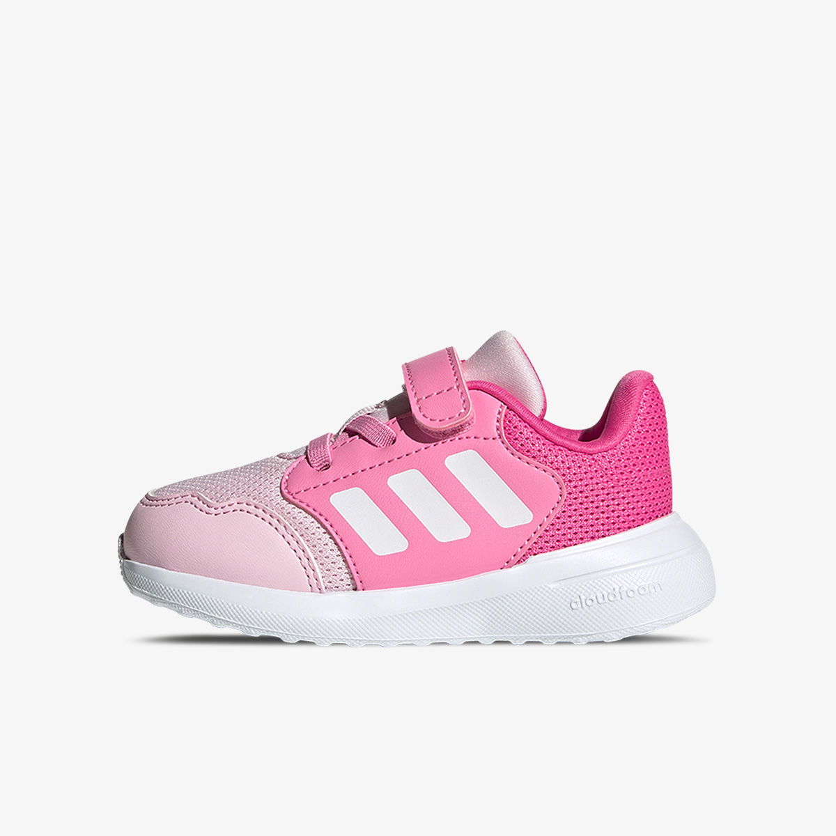 Superge in čevlji adidas Performance Tensaur Run 3.0 Roza | IH7781, 1