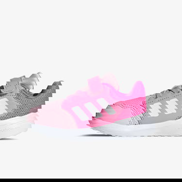 Superge in čevlji adidas Performance Tensaur Run 3.0 Roza | IH7781, 1