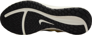 Superge in čevlji Nike Nike Downshifter 13 Rumena | fd6476-700, 4